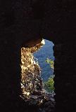 232-Cervinara,15 ottobre 1989